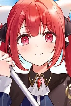 ソフィア・クローデル