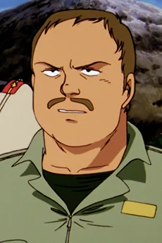 コズモ・エーゲス