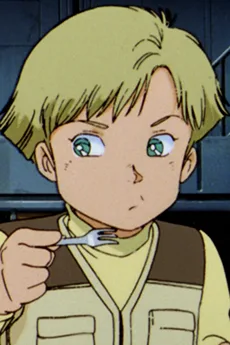 ベルトー・ロドリゲス