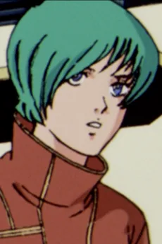 ミンミ・エディット