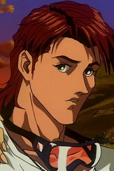 イサム・アルヴァ・ダイソン