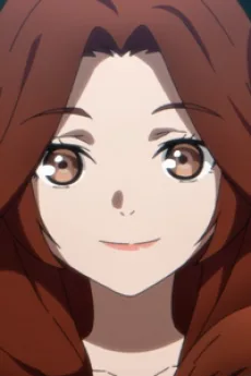 アリス・レイウィン