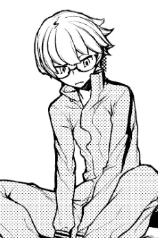 フランクリン エリオ