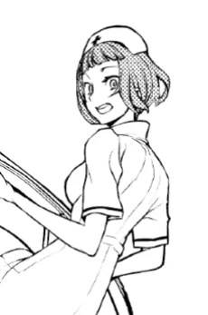 ヴィクトル・リリイ・フランケンシュタイン