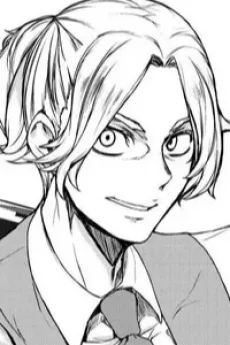 タイラー・ピアーノ