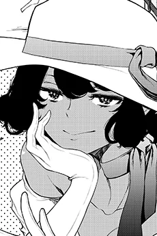 ダンケル エイヴリル