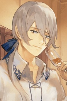 シリル・サザランド