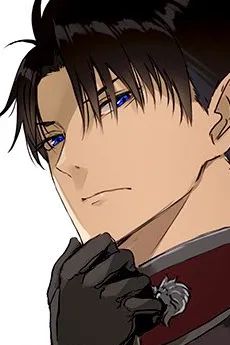 ランドルフ・アルスター