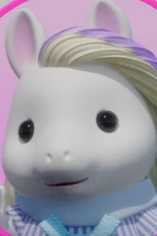 セラフィナ・メインリー