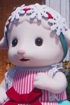 バーバラ・デール