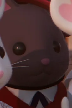 ジェームズ・ミッドナイト