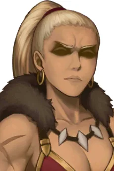 アマゾネスエリート