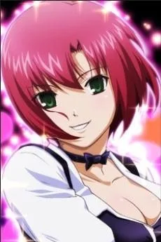 リオ・ロリンズ・タチバナ