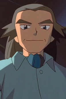 シュリー・スノードン