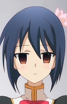 ベアトリクス・モンロー