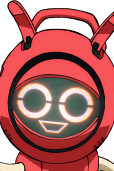 キューゼロニーイチサン