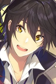 アレク・ユグレット