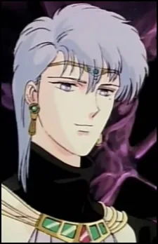 クラーク･マクスウェル