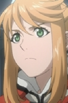 イナンナ・ジンガー