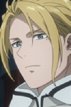 ゲオルグ・ランドリー