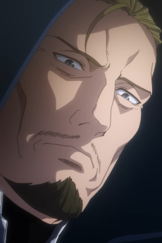 ボブ・スカイラム