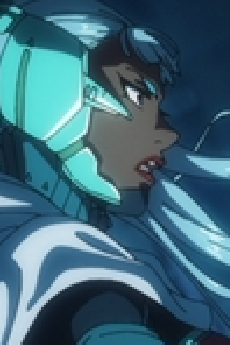 ドクター・サラマンドラ