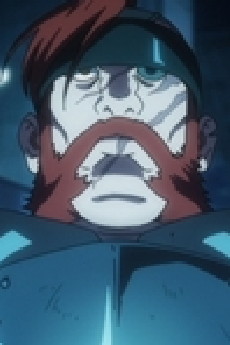 ノービス・ハービンジ