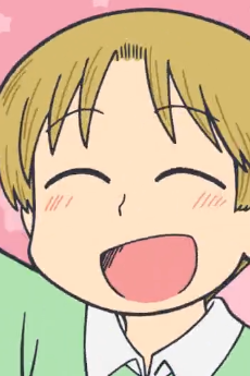 安達太良かもめ