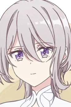 フィアナ・イースフィル