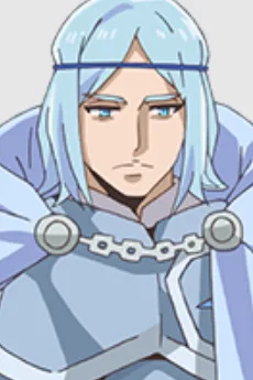 ジュリウス・アウシューラ