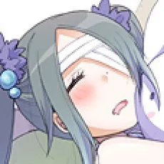 桂奈・ジェノヴェーゼ