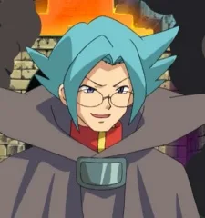 ドクター・ユング