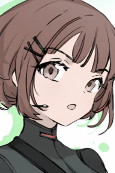 あらがみ・つきひ