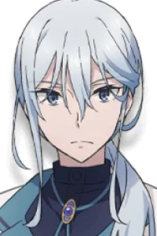 シリル・アシュリー