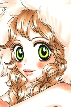 メイユール・ショコラ