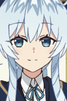 ステラ・ハワード