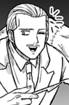 マックス・ミルウォーキー