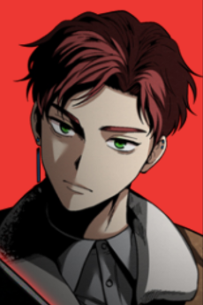 크리스티안 헤인젤