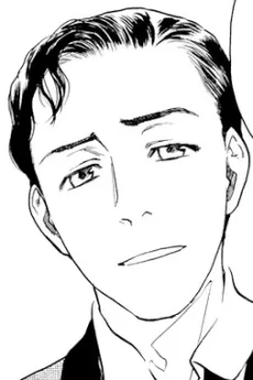 アルバート・ロウランド