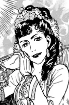 グレース・キング