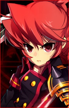 엘리시스 지크하트