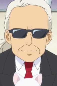 ボロロ・ボアンヌ