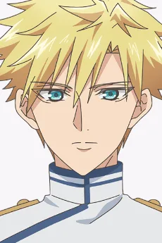 百目鬼珠闘麗斗