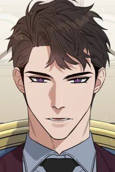 키이스 나이트 피트먼