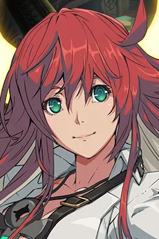 ジャック・オー＝ヴァレンタイン