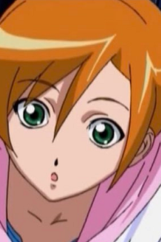 サリー・ジョーンズ