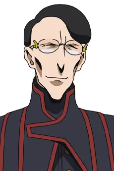 ブレックファースト