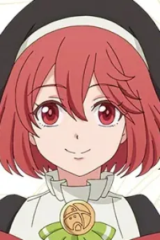 ヨルハ・アイゼンツ