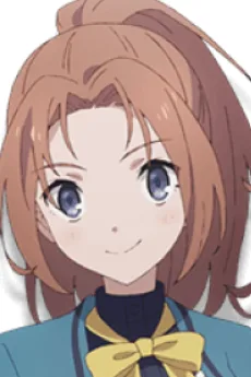 ケイシー・グローヴ