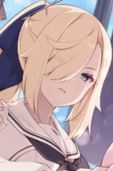 ノエル・コートニー